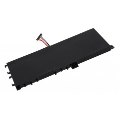 PATONA Bateria f. Asus VivoBook V451L B31N1632 0B200-02540000