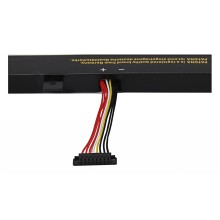 PATONA Bateria f. Asus VivoBook V451L B31N1632 0B200-02540000