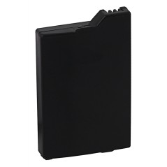 PATONA Bateria do konsoli przenośnej Sony PSP Slim & Lite PSP2000 / PSP3000 / PSP3004 (2. generacja) PSP-S110
