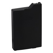 PATONA Bateria do konsoli przenośnej Sony PSP Slim & Lite PSP2000 / PSP3000 / PSP3004 (2. generacja) PSP-S110 PATONA Bateria do konsoli przenośnej Sony PSP Slim & Lite PSP2000 / PSP3000 / PSP3004 (2. generacja) PSP-S110