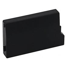 PATONA Bateria do konsoli przenośnej Sony PSP Slim & Lite PSP2000 / PSP3000 / PSP3004 (2. generacja) PSP-S110 PATONA Bateria do konsoli przenośnej Sony PSP Slim & Lite PSP2000 / PSP3000 / PSP3004 (2. generacja) PSP-S110
