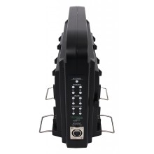 PATONA Premium Ładowarka 4-kanałowa V-Mount PATONA Premium Ładowarka 4-kanałowa V-Mount