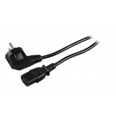 Kompaktowa, równoległa, 4-kierunkowa, wąska ładowarka PATONA do akumulatorów Sony Red DSLR V-Mount z funkcją zasilania wraz z ba