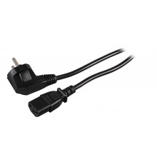 PATONA Premium Kompaktowa 4-kanałowa ładowarka do akumulatorów Sony Red DSLR V-Mount z funkcją zasilania oraz z kablem XLR