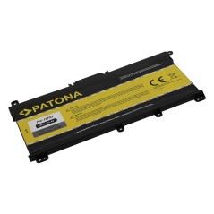 PATONA Bateria f. HP 15-CS HP 17-BY HP 250 G7 HP 255 G7 HT03XL L11119-855 HSTNN-LB8M L11421-422