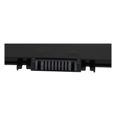 PATONA Bateria f. HP 15-CS HP 17-BY HP 250 G7 HP 255 G7 HT03XL L11119-855 HSTNN-LB8M L11421-422
