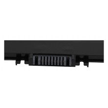 PATONA Bateria do HP 15-CS, 17-BY, 250 G7, 255 G7 — HT03XL / L11119-855 / HSTNN-LB8M / L11421-422