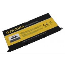 PATONA Bateria f. DELL Inspiron 15 7559 15 5576 15 5577 15 7557 15 7566 15 7567 00GFJ6 071JF4 0GFJ6 357F9 71JF4 PATONA Bateria f. DELL Inspiron 15 7559 15 5576 15 5577 15 7557 15 7566 15 7567 00GFJ6 071JF4 0GFJ6 357F9 71JF4