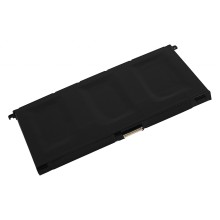 PATONA Bateria f. DELL Inspiron 15 7559 15 5576 15 5577 15 7557 15 7566 15 7567 00GFJ6 071JF4 0GFJ6 357F9 71JF4 PATONA Bateria f. DELL Inspiron 15 7559 15 5576 15 5577 15 7557 15 7566 15 7567 00GFJ6 071JF4 0GFJ6 357F9 71JF4