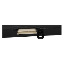PATONA Bateria f. DELL Inspiron 15 7559 15 5576 15 5577 15 7557 15 7566 15 7567 00GFJ6 071JF4 0GFJ6 357F9 71JF4 PATONA Bateria f. DELL Inspiron 15 7559 15 5576 15 5577 15 7557 15 7566 15 7567 00GFJ6 071JF4 0GFJ6 357F9 71JF4
