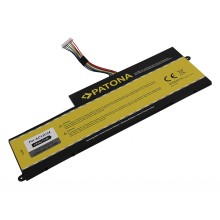 PATONA Bateria f. Acer AC13C34 V5-122P KT.00303.005 Aspire V5