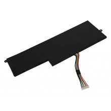 PATONA Bateria f. Acer AC13C34 V5-122P KT.00303.005 Aspire V5