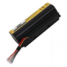 PATONA Bateria f. Asus A42N1403 GFX71 GFX71J GFX71JT GFX71JY G751JL G751JM G751JT
