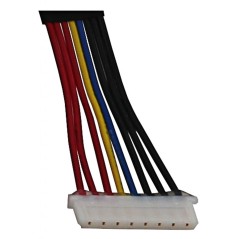 PATONA Bateria f. Asus A42N1403 GFX71 GFX71J GFX71JT GFX71JY G751JL G751JM G751JT