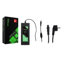 PATONA Premium Ładowarka 135W 19V 7,1A 5,5 x 1,7mm