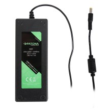 PATONA Premium Ładowarka 135W 19V 7,1A 5,5 x 1,7mm