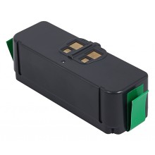 Bateria Patona do Roomba 5800mAh 80501 500 510 530 532 535 540 550 780 800 Seria