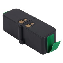 Bateria Patona do Roomba 5800mAh 80501 500 510 530 532 535 540 550 780 800 Seria