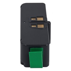 PATONA Bateria 5800 mAh f. Roomba 80501 500 510 530 532 535 540 550 780 800 Seria