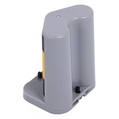 PATONA Bateria 2200 mAh f. iRobot Braava Jet M6 ABL-C M611020