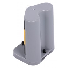 Bateria Patona do iRobot 2200 mAh Braava Jet M6 ABL-C M611020 Bateria Patona do iRobot 2200 mAh Braava Jet M6 ABL-C M611020