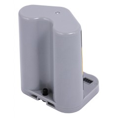 PATONA Bateria 2200 mAh f. iRobot Braava Jet M6 ABL-C M611020