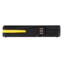 Ładowarka USB PATONA z podwójną diodą LED f. Sony NP-FM50 NP-F550 NP-F750 NP-F970 Ładowarka USB PATONA z podwójną diodą LED f. Sony NP-FM50 NP-F550 NP-F750 NP-F970