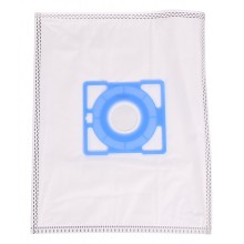 Worek do odkurzacza PATONA 10 z wielowarstwowym polarem w komplecie. Mikrofiltr f. TORBA AEG S-BAG GR.205 Worek do odkurzacza PATONA 10 z wielowarstwowym polarem w komplecie. Mikrofiltr f. TORBA AEG S-BAG GR.205