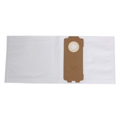 Worek do odkurzacza PATONA 5 wielowarstwowy polar w komplecie. Mikrofiltr f. Festool FIS-CT Mini2 Midi2 204308 od 2019 roku