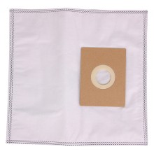 Worek do odkurzacza PATONA 10 z wielowarstwowym polarem w komplecie. Mikrofiltr Swirl R22 F89 Y103 f. AFK Alaska De' Longhi Faki Worek do odkurzacza PATONA 10 z wielowarstwowym polarem w komplecie. Mikrofiltr Swirl R22 F89 Y103 f. AFK Alaska De' Longhi Faki