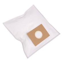 Worek do odkurzacza PATONA 10 z wielowarstwowym polarem w komplecie. Mikrofiltr Swirl R22 F89 Y103 f. AFK Alaska De' Longhi Faki Worek do odkurzacza PATONA 10 z wielowarstwowym polarem w komplecie. Mikrofiltr Swirl R22 F89 Y103 f. AFK Alaska De' Longhi Faki