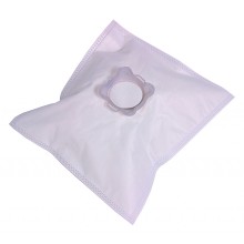 Worek do odkurzacza PATONA 10 z wielowarstwowym polarem w komplecie. Mikrofiltr wirowy R22 F89 Y103 f. AFK Alaska De' Longhi Fak Worek do odkurzacza PATONA 10 z wielowarstwowym polarem w komplecie. Mikrofiltr wirowy R22 F89 Y103 f. AFK Alaska De' Longhi Fak