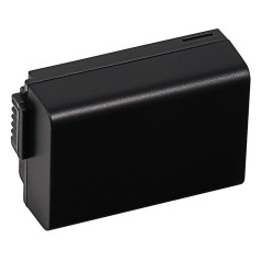 Bateria PATONA Premium EN-EL25 f. Nikon Z30 Z50 Z fc