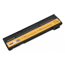 PATONA Bateria do Lenovo ThinkPad T470 / T480 / T570 / T580 / P51s / P52s (4X50M08811 – 61+) PATONA Bateria do Lenovo ThinkPad T470 / T480 / T570 / T580 / P51s / P52s (4X50M08811 – 61+)