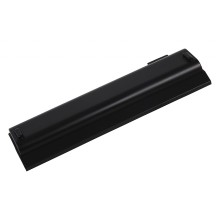 PATONA Bateria do Lenovo ThinkPad T470 / T480 / T570 / T580 / P51s / P52s (4X50M08811 – 61+) PATONA Bateria do Lenovo ThinkPad T470 / T480 / T570 / T580 / P51s / P52s (4X50M08811 – 61+)