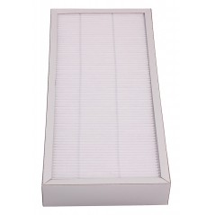 PATONA Filtr do centrali wentylacyjnej Pluggit Avent P300 (N) F7