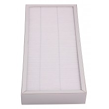 PATONA Filtr do centrali wentylacyjnej Pluggit Avent P300 (N) F7