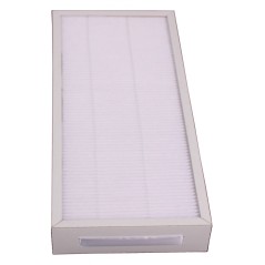 PATONA Filtr do centrali wentylacyjnej Pluggit Avent P300 (N) F7