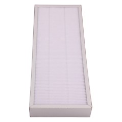 PATONA Filtr do centrali wentylacyjnej Pluggit Avent P310 F7 Gert z 2013 roku