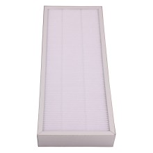 PATONA Filtr do centrali wentylacyjnej Pluggit Avent P310 F7 Gert z 2013 roku