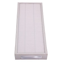 PATONA Filtr do centrali wentylacyjnej Pluggit Avent P310 F7 Gert z 2013 roku