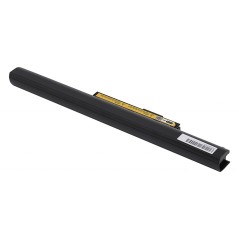 PATONA Bateria f. Seria HP HS03 HS04 HSTNN-LB6U 240 245 246 250 255 256 G4