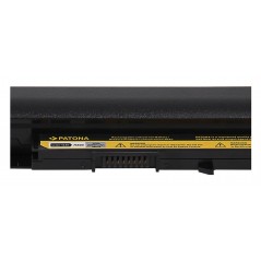 PATONA Bateria f. Seria HP HS03 HS04 HSTNN-LB6U 240 245 246 250 255 256 G4