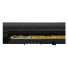 PATONA Bateria f. Seria HP HS03 HS04 HSTNN-LB6U 240 245 246 250 255 256 G4