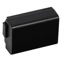 PATONA PROTECT Akumulator EN-EL25 do Nikon Z30 / Z50 / Z50 II / Z fc PATONA PROTECT Akumulator EN-EL25 do Nikon Z30 / Z50 / Z50 II / Z fc
