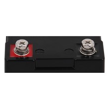 Bateria PATONA Platinum LiFePO4 12V 6Ah 72Wh 6000mAh