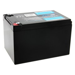 Bateria PATONA Platinum LiFePO4 12V 12Ah 144Wh 12.000mAh