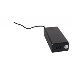 Ładowarka PATONA Premium 20V 4,5A 90W z końcówką kwadratową f. Lenovo ThinkPad T470P T460P T440P X1 Carbon