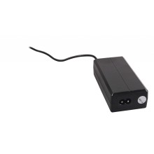 PATONA Premium Ładowarka 20V 4,5A 90W z końcówką kwadratową do Lenovo ThinkPad T470P T460P T440P X1 Carbon PATONA Premium Ładowarka 20V 4,5A 90W z końcówką kwadratową do Lenovo ThinkPad T470P T460P T440P X1 Carbon
