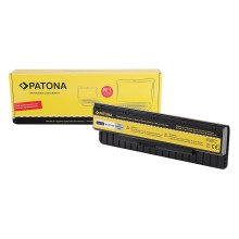 PATONA Bateria f. Asus GL771 G551 Seria A32N1405 A32N14O5 A32NI405 PATONA Bateria f. Asus GL771 G551 Seria A32N1405 A32N14O5 A32NI405
